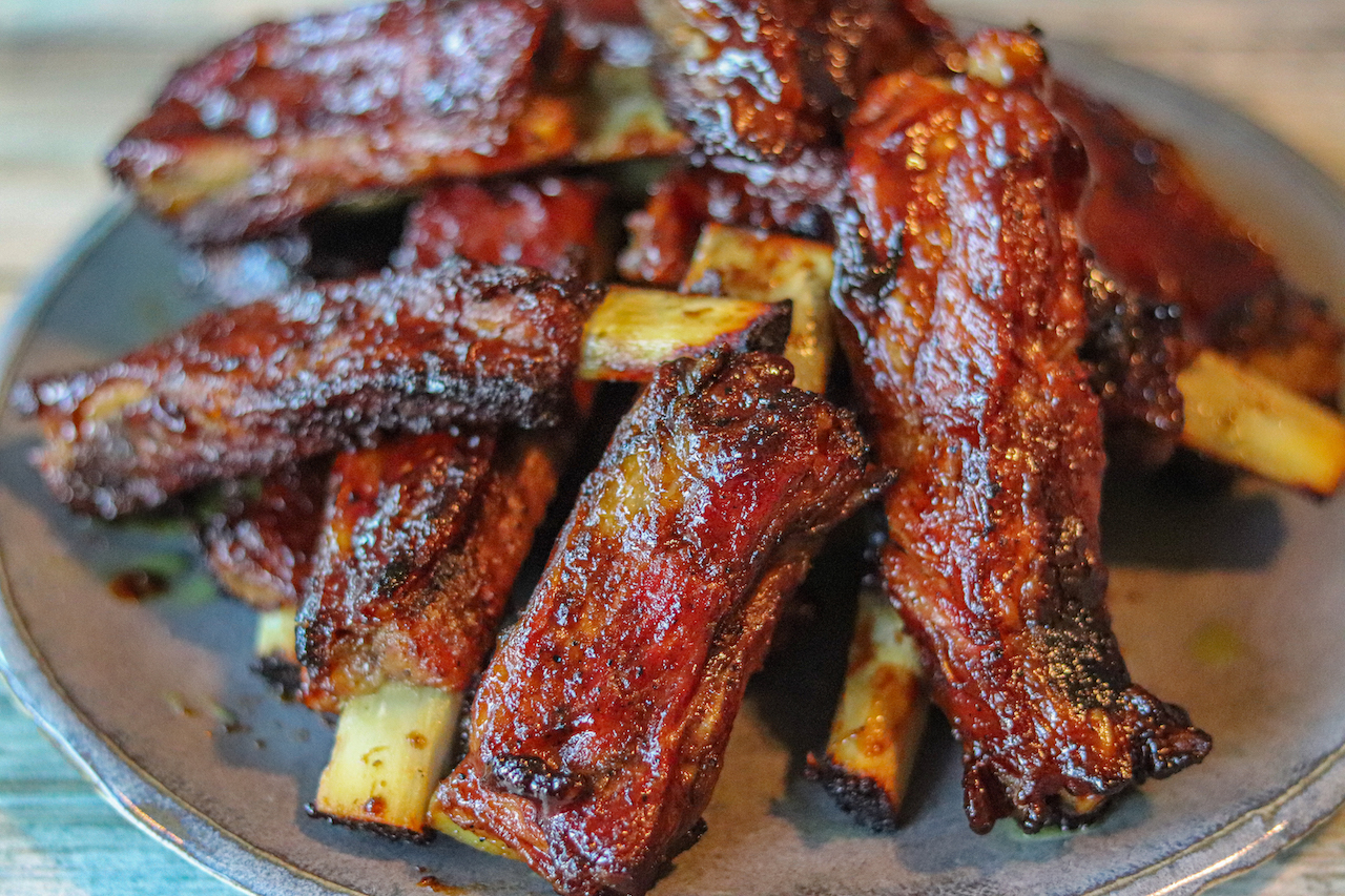 Costillitas